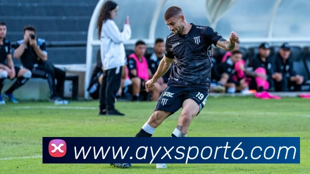 App Interface Preview