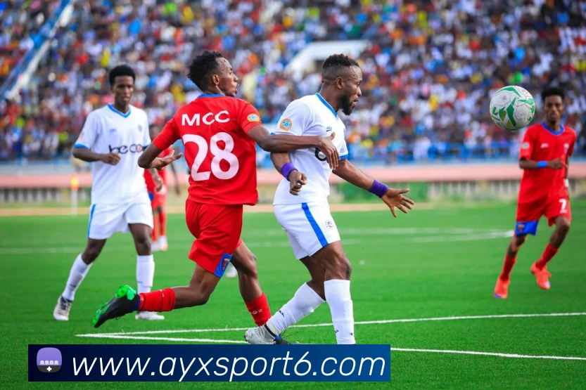 爱游戏体育APP 封面图