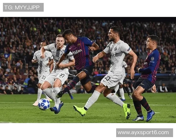 欧冠新规解读：半决赛前可先客后主淘汰赛中如何继承优势