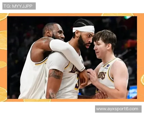 里夫斯怀念詹姆斯幽默风趣的日常表现如同16岁少年般活泼