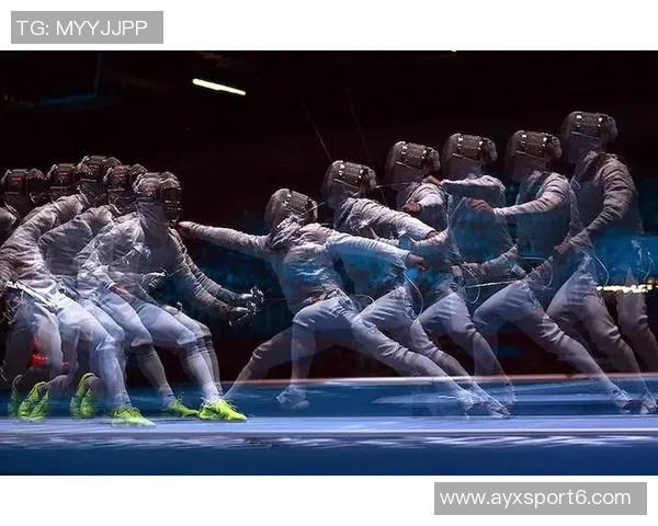 老范回忆夺冠之年遭受质疑自愿放弃比赛的心路历程