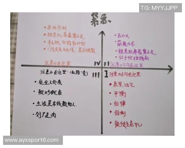 生活琐事与心情碎片的交织分享合集四篇 生活琐事与心情碎片的交织分享合集四篇