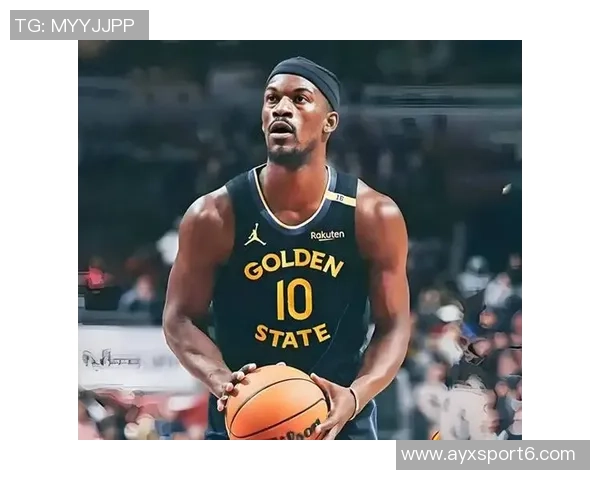 静雨评析库里与波斯特的历史地位与关键时刻表现的对比分析