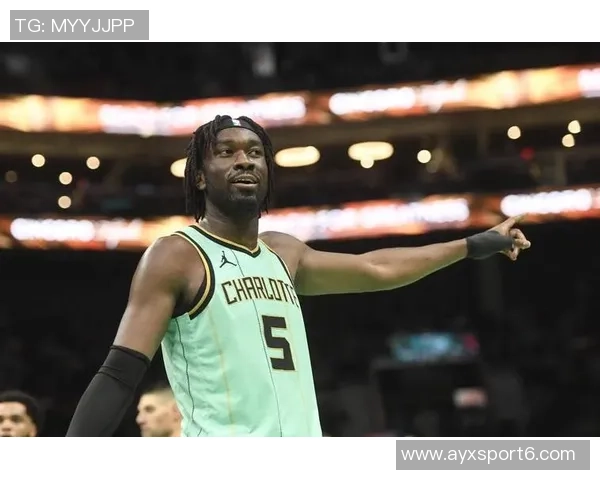 NBA杯对决雷霆马威强调团队责任感需提升以应对强敌挑战