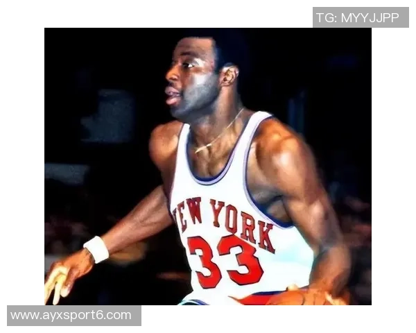 克里斯蒂称赞马绍尔表现稳定无论先发替补均能贡献关键得分 克里斯蒂称赞马绍尔表现稳定无论先发替补均能贡献关键得分