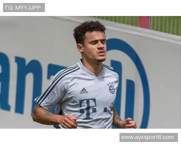 安切洛蒂召回库蒂尼奥入选巴西国家队初选名单引发热议 安切洛蒂召回库蒂尼奥入选巴西国家队初选名单引发热议