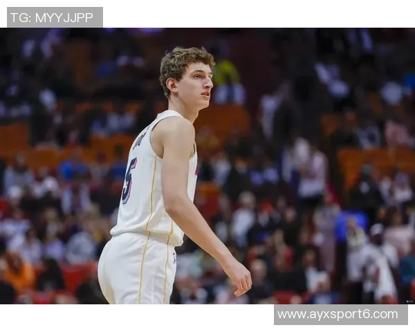 斯波盛赞约维奇成长续约合同为他应得的6240万四年大礼包