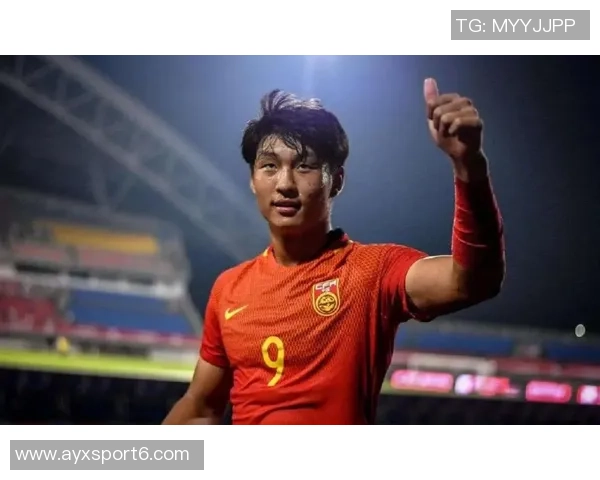 河南队明日启程昆明备战徐浩峰王金帅重返阵容助力球队