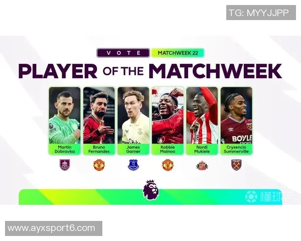 英超11月最佳球员候选名单揭晓多库B费里斯詹姆斯赖斯争夺荣誉 英超11月最佳球员候选名单揭晓多库B费里斯詹姆斯赖斯争夺荣誉