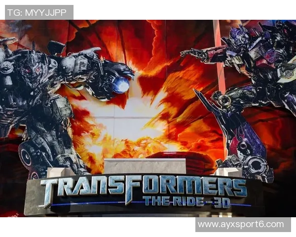 瑞典足协积极接触波特联赛重燃激情期待新赛季表现