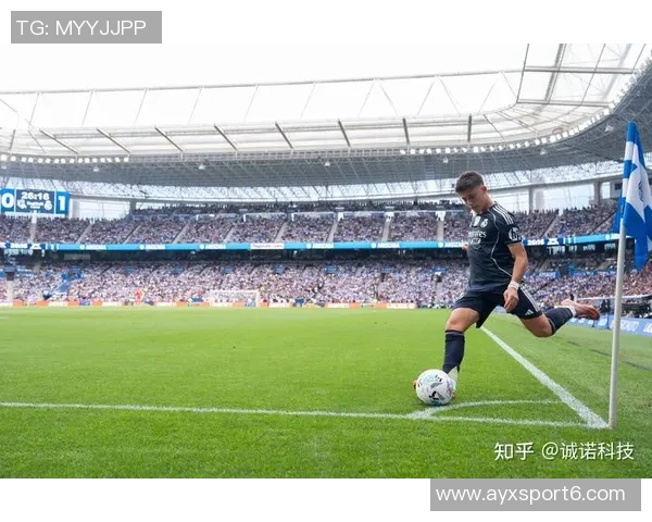 西甲球员身价排行更新姆巴佩与梅西并列第一贝林跌至16亿居次 西甲球员身价排行更新姆巴佩与梅西并列第一贝林跌至16亿居次