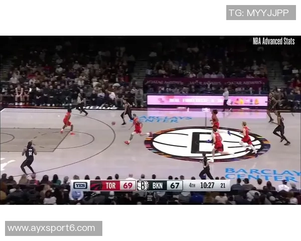 绿军对阵篮网首发阵容揭晓小波特与杰伦布朗联手出战沃尔什连续第三场首发 绿军对阵篮网首发阵容揭晓小波特与杰伦布朗联手出战沃尔什连续第三场首发