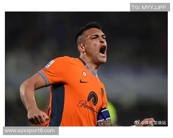 阿尔托贝利盛赞劳塔罗期待他在国米超越自己进球数达成400球目标 阿尔托贝利盛赞劳塔罗期待他在国米超越自己进球数达成400球目标