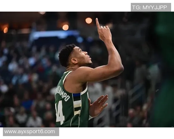 雷霆队未来数年选秀权丰富但对字母哥并不感兴趣 雷霆队未来数年选秀权丰富但对字母哥并不感兴趣