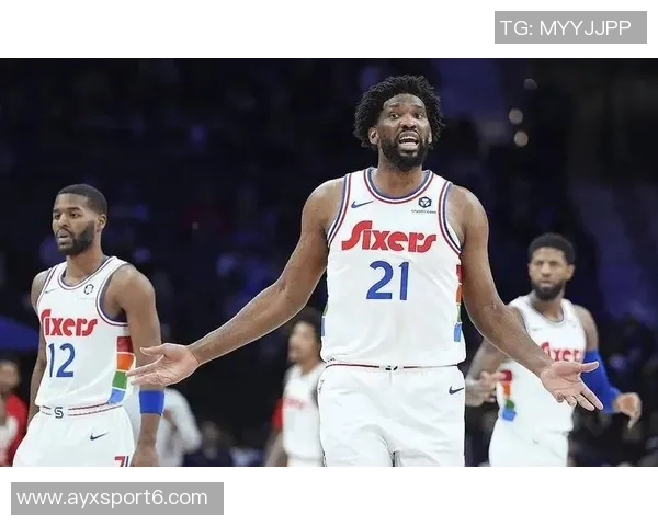 乔治状态低迷仅得8分负值18球队惨败表现令人失望 乔治状态低迷仅得8分负值18球队惨败表现令人失望