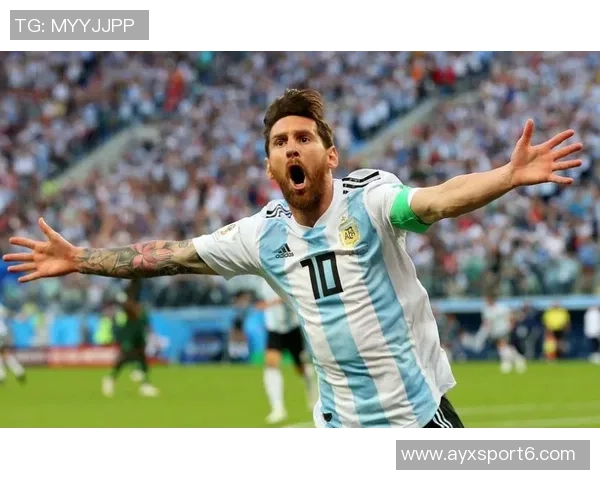 圆梦时刻索博赛后终于如愿获得偶像C罗的球衣之前换球衣时遗憾未能成功 圆梦时刻索博赛后终于如愿获得偶像C罗的球衣之前换球衣时遗憾未能成功