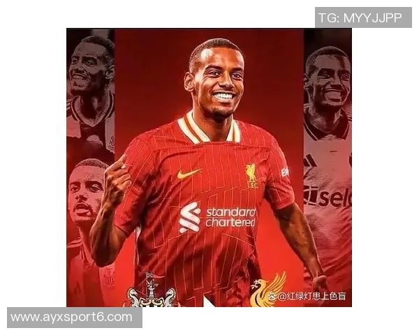 奥哈拉批评热刺签西蒙斯称其如曼联引安东尼已感厌倦 奥哈拉批评热刺签西蒙斯称其如曼联引安东尼已感厌倦