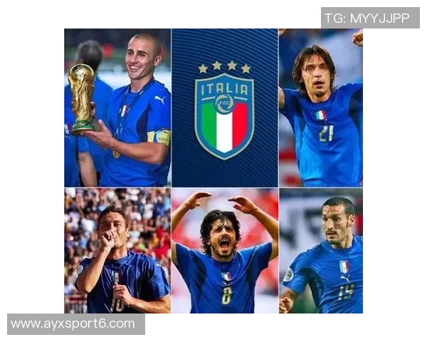 扎卡尔多调侃选卡纳瓦罗为主帅却意外成真引发热议