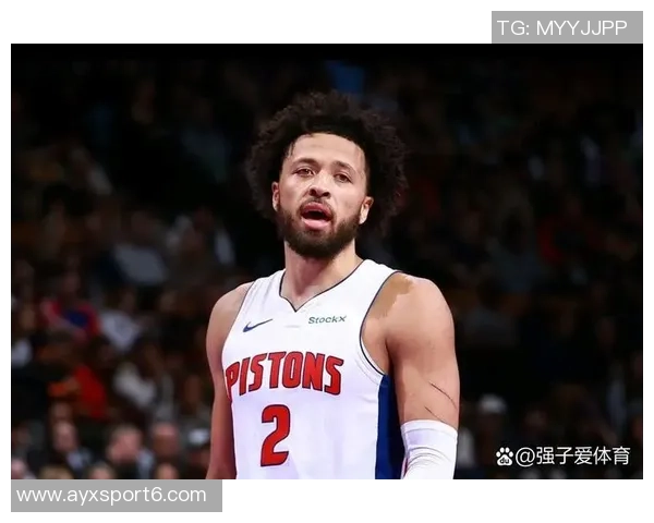 斯波称赞活塞表现出色证明他们为何能稳居东部第一 斯波称赞活塞表现出色证明他们为何能稳居东部第一