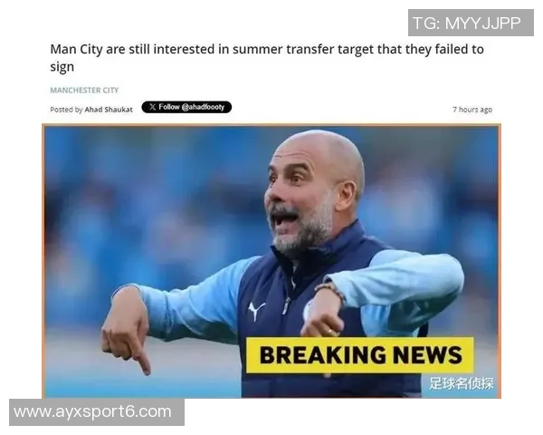 德媒曝凯尔或将离开多特前往汉堡担任体育主管尚未正式接触