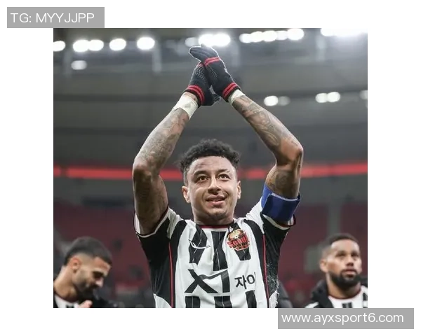 林加德谈个性与足球：韩国人内敛我却热情洋溢展现自我风采