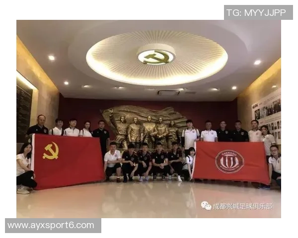 网友投诉蓉城总经理兴城官方承诺15个工作日内给予详细回复