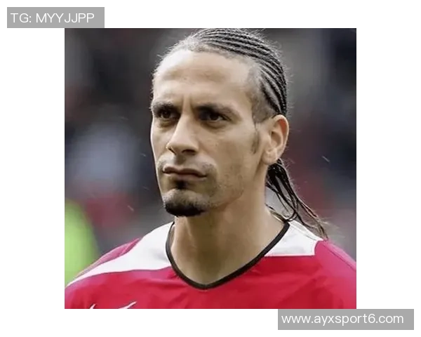 英超中卫搭档场均失球统计费迪南德维迪奇领衔红军组合表现不俗