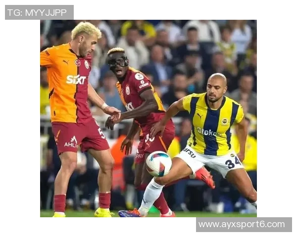 土超最新动态费内巴切状态低迷加拉塔萨雷稳居榜首 土超最新动态费内巴切状态低迷加拉塔萨雷稳居榜首