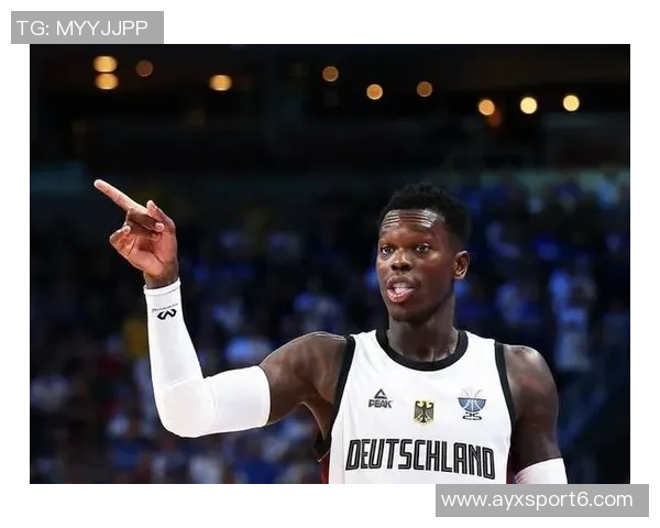 路威谈火箭试图进入快船更衣室事件施罗德肯定动手引发争议 路威谈火箭试图进入快船更衣室事件施罗德肯定动手引发争议