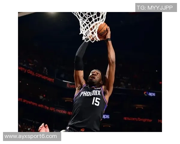 NBA杯对决雷霆马威强调团队责任感需提升以应对强敌挑战