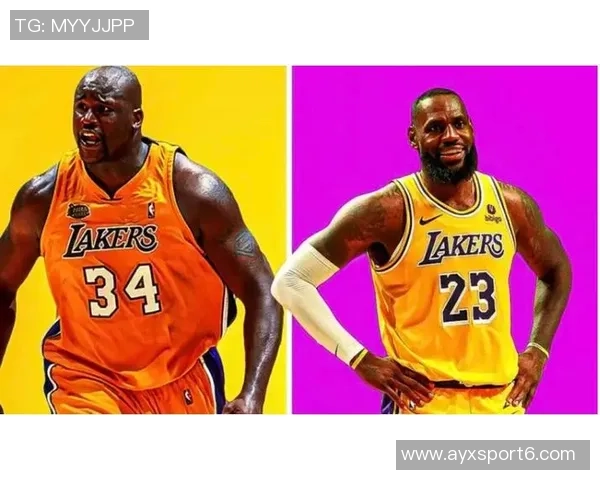 奥尼尔分析詹姆斯职业生涯持久的秘密:他在场上极少遭遇犯规 奥尼尔分析詹姆斯职业生涯持久的秘密:他在场上极少遭遇犯规