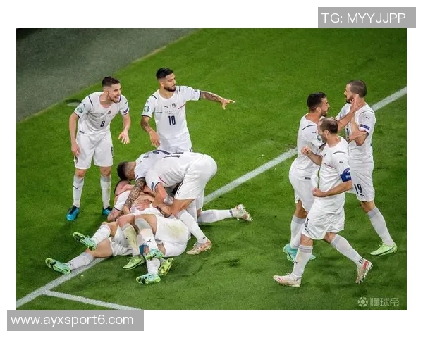 克雷马斯基闪耀世青赛双响助力球队淘汰意大利四场比赛贡献五球两助攻 克雷马斯基闪耀世青赛双响助力球队淘汰意大利四场比赛贡献五球两助攻