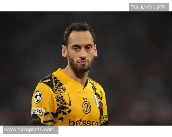 加拉塔萨雷计划租借洛卡特利并最终购买已与尤文展开接触