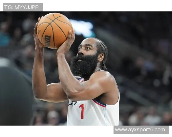 本季单场罚球19次以上球员盘点哈登第五位东里与SGA表现抢眼 本季单场罚球19次以上球员盘点哈登第五位东里与SGA表现抢眼