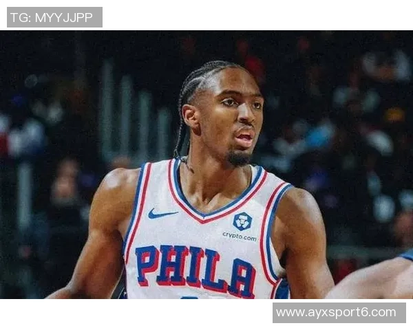 庄神赞马克西成长蜕变自信带领球队进攻大旗前行 庄神赞马克西成长蜕变自信带领球队进攻大旗前行