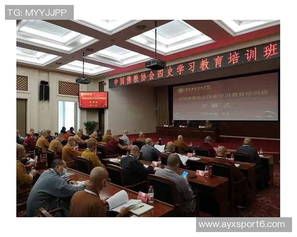 男篮主教练郭士强赴老鹰队进行为期13天的学习交流活动