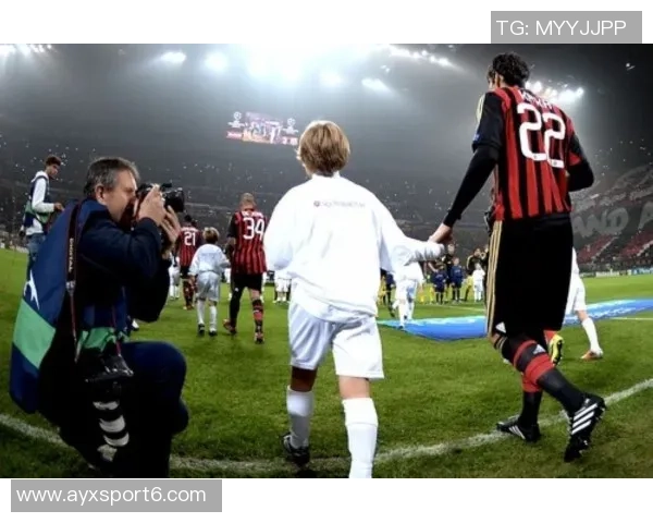 米兰主席谈场外友好竞争新球场体验将超越圣西罗 米兰主席谈场外友好竞争新球场体验将超越圣西罗