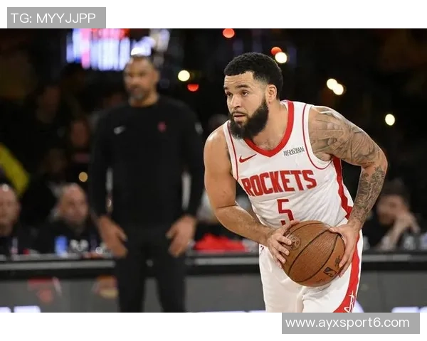 范乔丹或成最佳选择火记警告勿轻易更换吹杨与三球影响防守体系