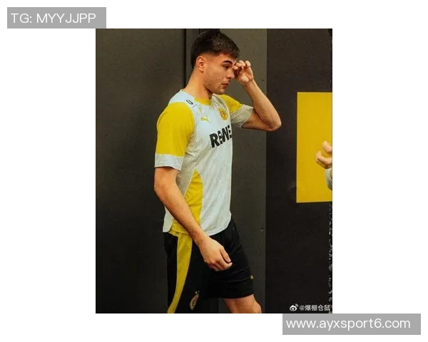 切尔西正式激活条款召回20岁后卫安塞尔米诺重返球队助力新赛季 切尔西正式激活条款召回20岁后卫安塞尔米诺重返球队助力新赛季