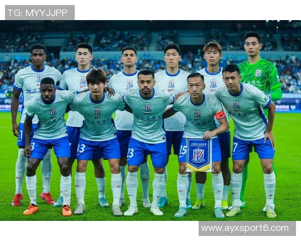 中超第29轮精彩对决深圳新鹏城迎战上海申花10月31日20点不见不散