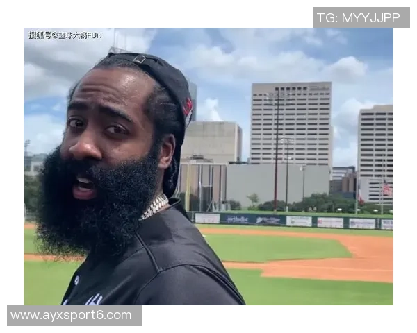 KD谈与球迷在推特对线的原因：快速宣泄与真实自我保持