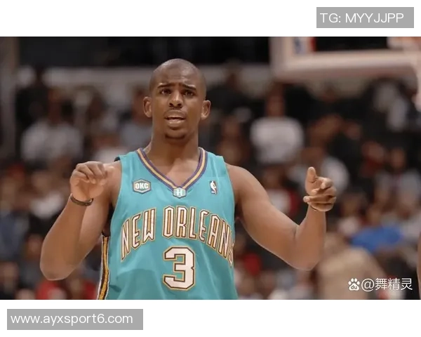 保罗退役引发热议一代人的青春记忆与篮球传奇的告别 保罗退役引发热议一代人的青春记忆与篮球传奇的告别