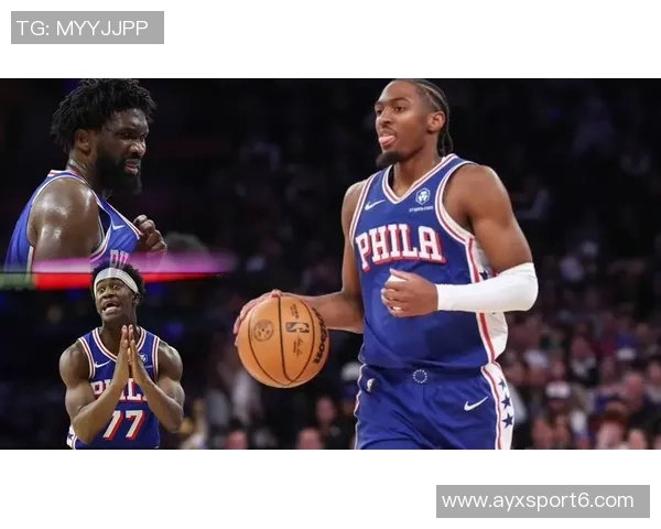 恩比德开场失误频频骑士趁机打出8-0领先局面严峻 恩比德开场失误频频骑士趁机打出8-0领先局面严峻