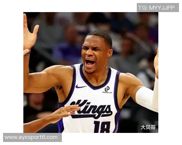 安东尼预言威少德罗赞浓眉将经历类似保罗的转折时刻 安东尼预言威少德罗赞浓眉将经历类似保罗的转折时刻