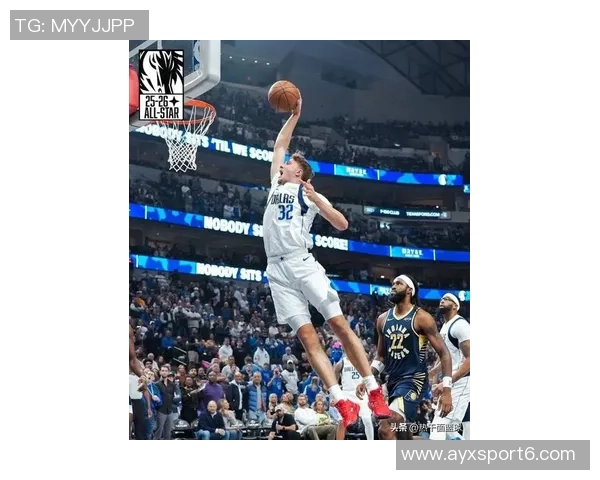 独行侠欲先评估三状元表现再考虑交易浓眉的最新动态 独行侠欲先评估三状元表现再考虑交易浓眉的最新动态