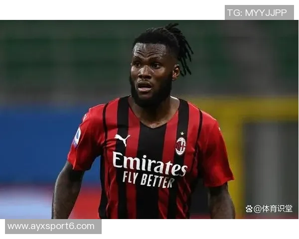 福法纳强调球队目标超越去年表现而非与国米争夺荣誉