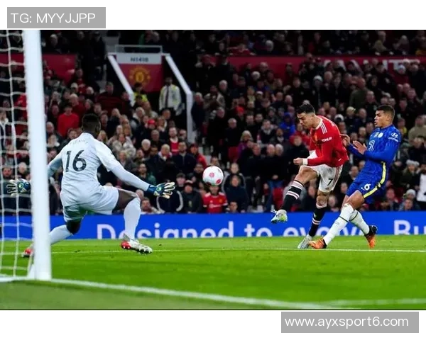 格伦约翰逊期待蓝军冬窗全力支持罗塞尼尔并希望斯特林继续征战英超