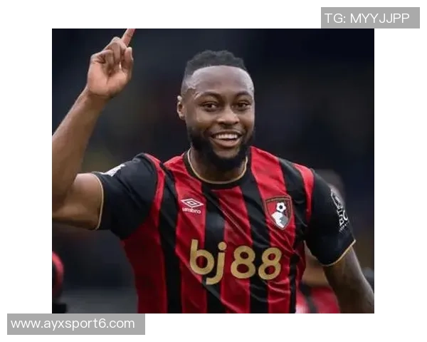 红军关注塞梅尼奥解约条款同时竞争签格伊面临皇萨仁挑战 红军关注塞梅尼奥解约条款同时竞争签格伊面临皇萨仁挑战