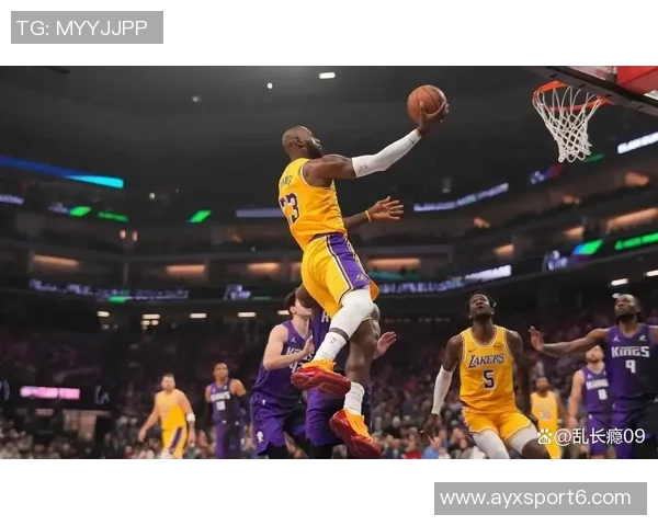 詹姆斯出战背靠背成疑湖人对决猛龙胜率微弱差距分析