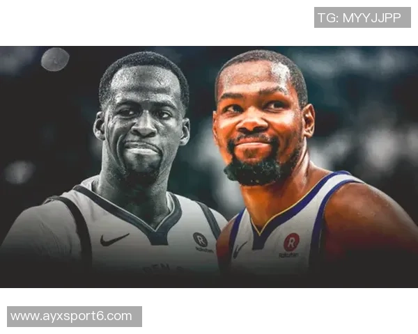 KD谈与球迷在推特对线的原因:快速宣泄与真实自我保持 KD谈与球迷在推特对线的原因:快速宣泄与真实自我保持